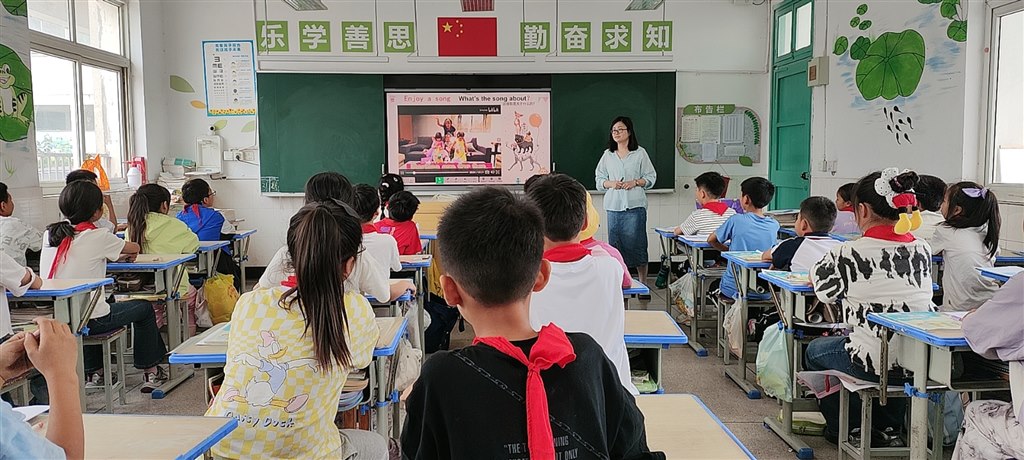 QQ图片20250618091108.jpg