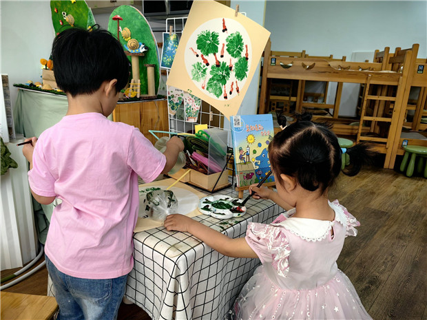 QQ图片20250612072634(96).jpg QQ图片20250612072634(96).jpg