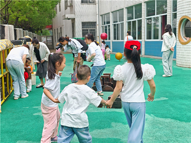 IMG_20250611_093944.jpg IMG_20250611_093944.jpg