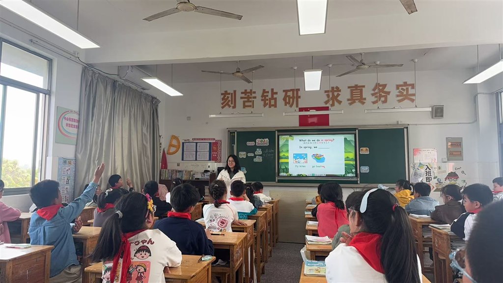 微信图片_20250618120549.jpg