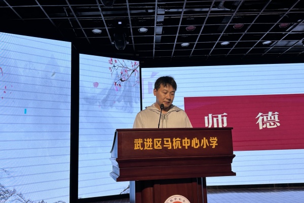 微信图片_20250610094108_副本.jpg 微信图片_20250610094108_副本.jpg