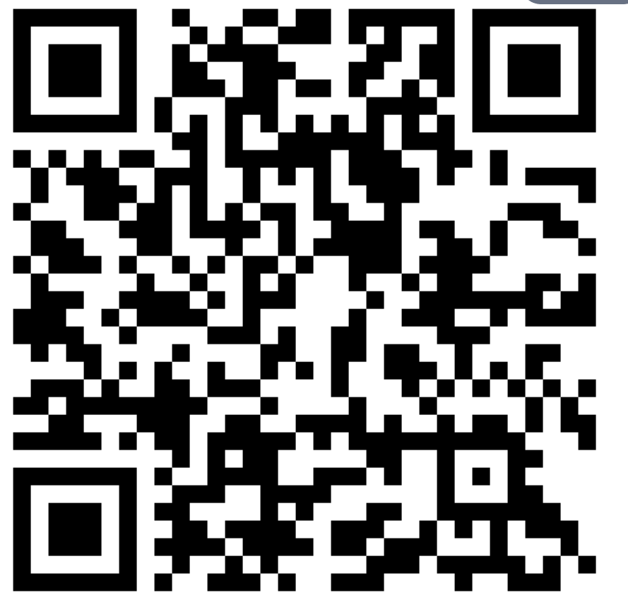 微信图片_20250618180434.png