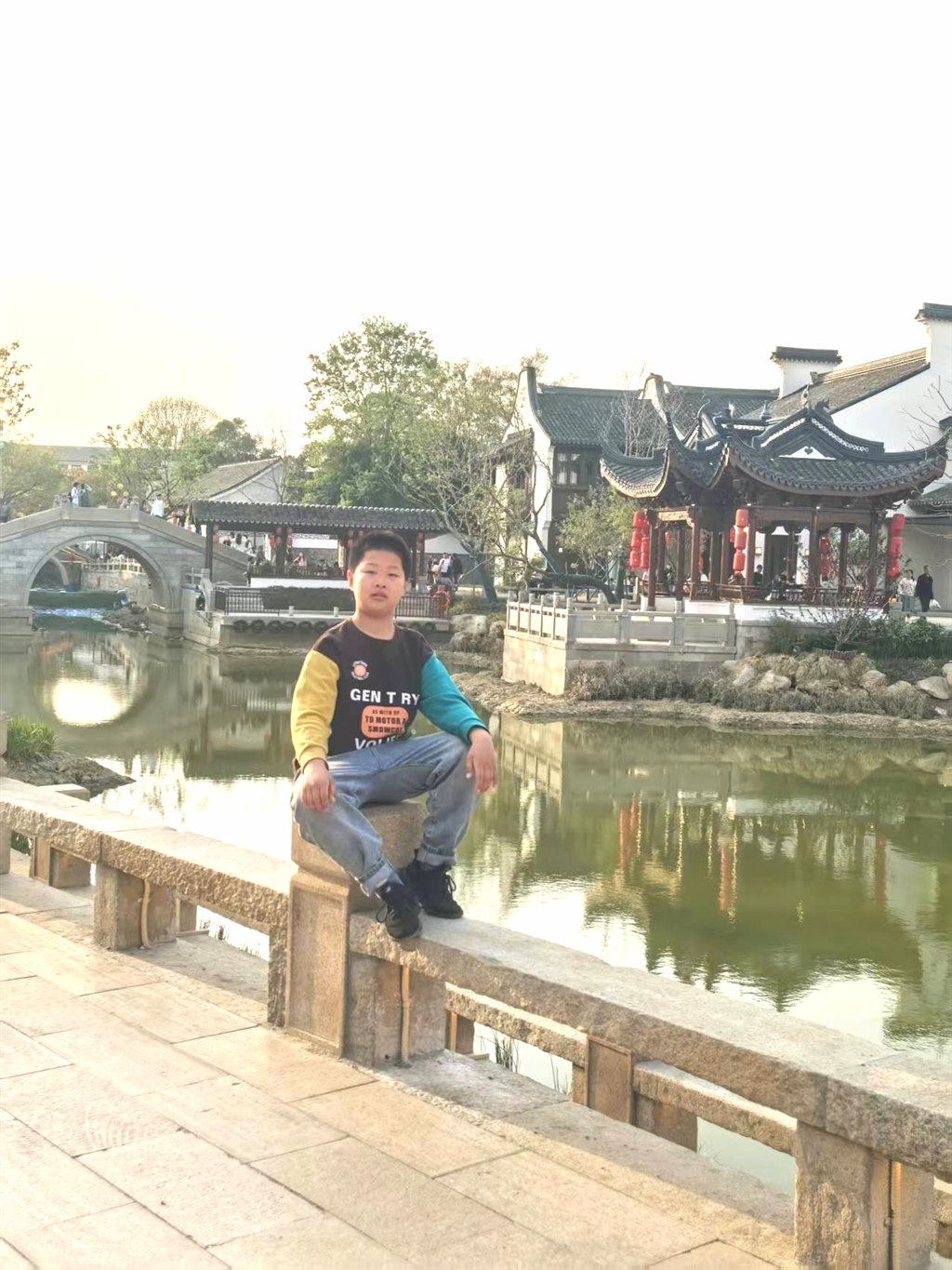 图3.jpg