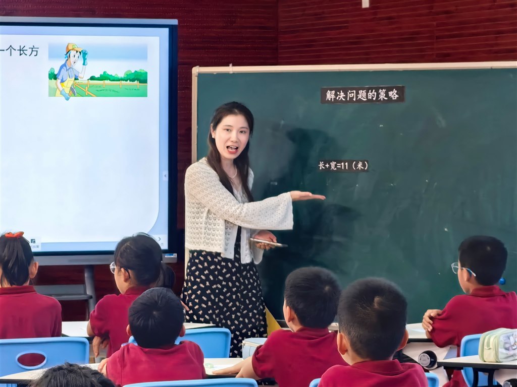 微信图片_20250618172824.jpg