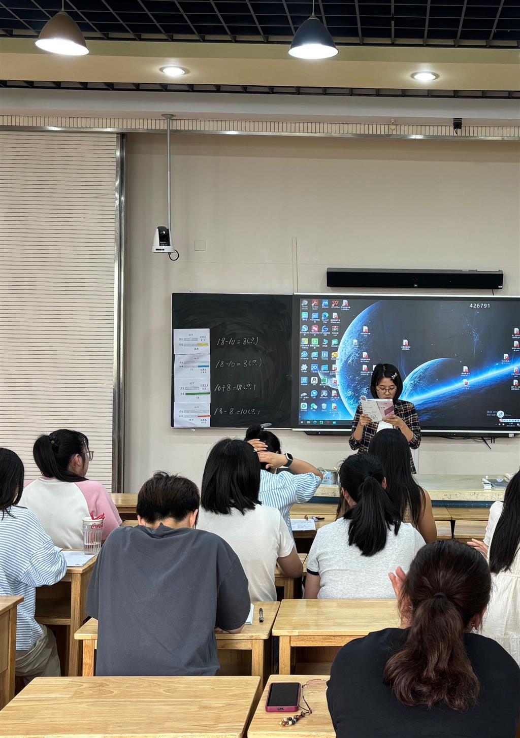 图6.png
