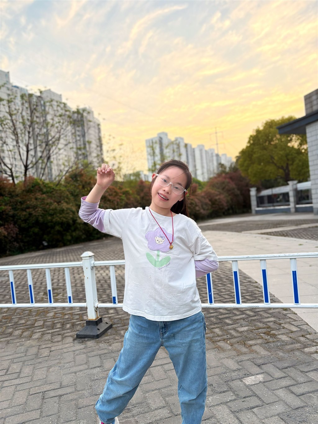 图5.jpg