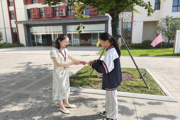 mmexport1750213643293_副本.jpg