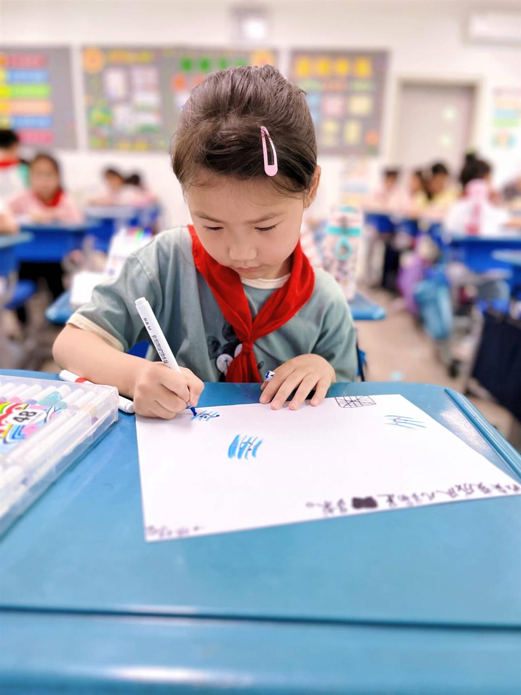 课堂画.png