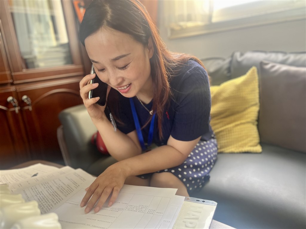 f687e6eeb2949c0d43549b020372e67e.JPG f687e6eeb2949c0d43549b020372e67e.JPG