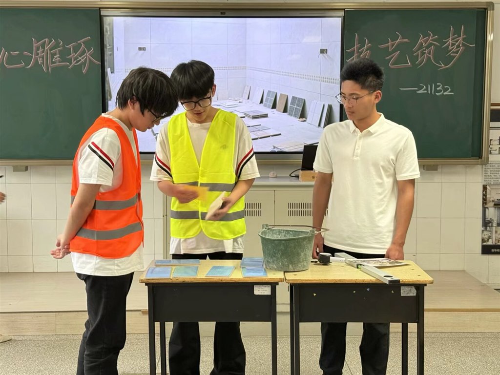 “匠心传承”情景剧展示2.jpeg