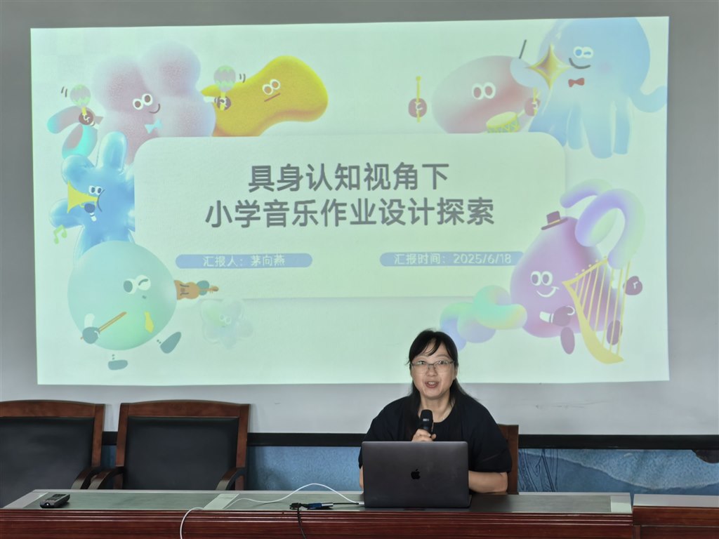 QQ图片20250619090231(4).jpg
