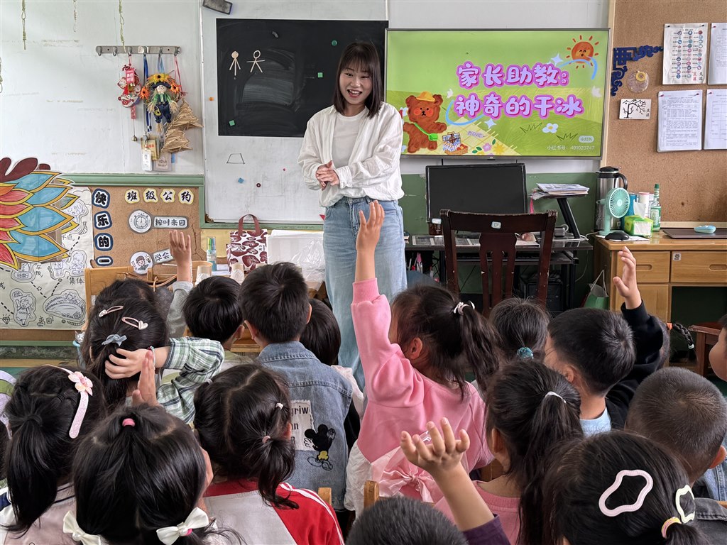 IMG_0029.JPG IMG_0029.JPG