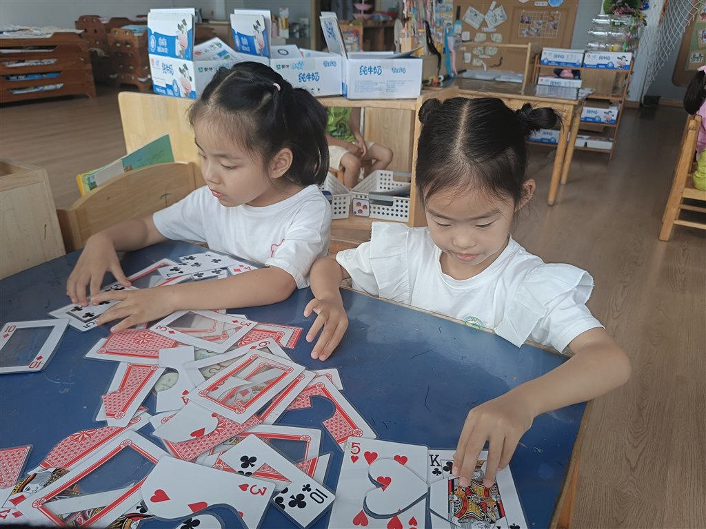 IMG20250619151756.jpg