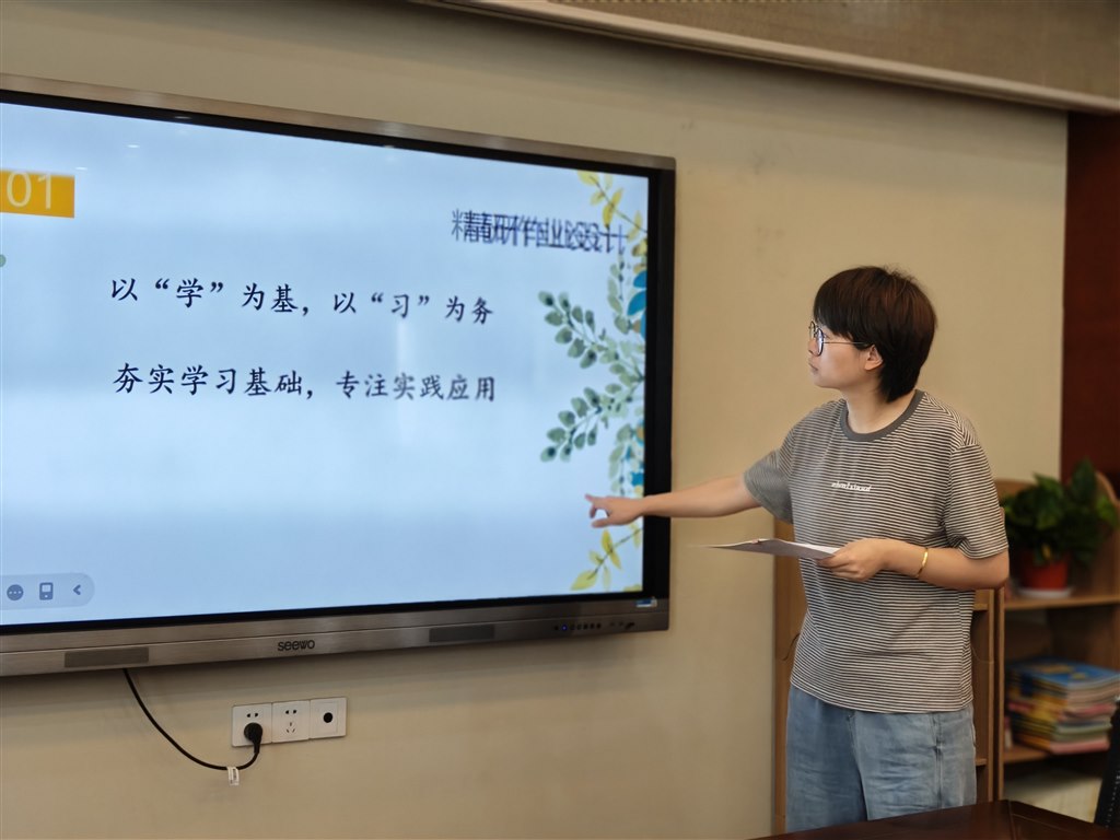 三年级2.jpg