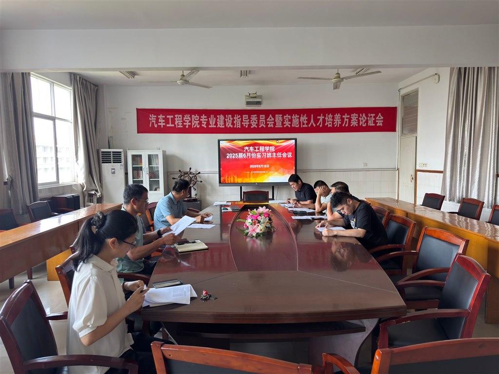 QQ图片20250617161623.jpg