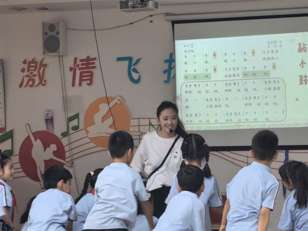 QQ图片20250619090231(3).jpg