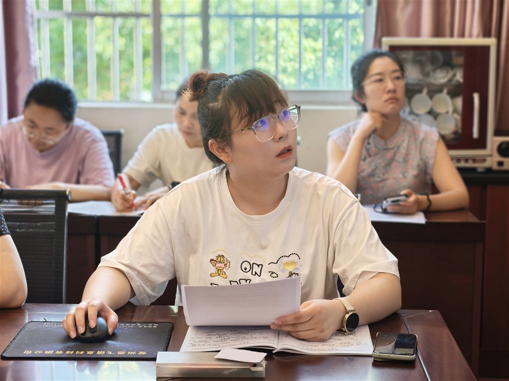 陶主任发言2.jpg