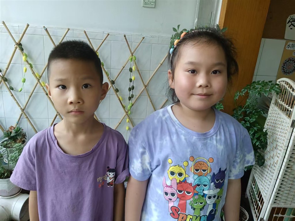 微信图片_20250619233215.jpg