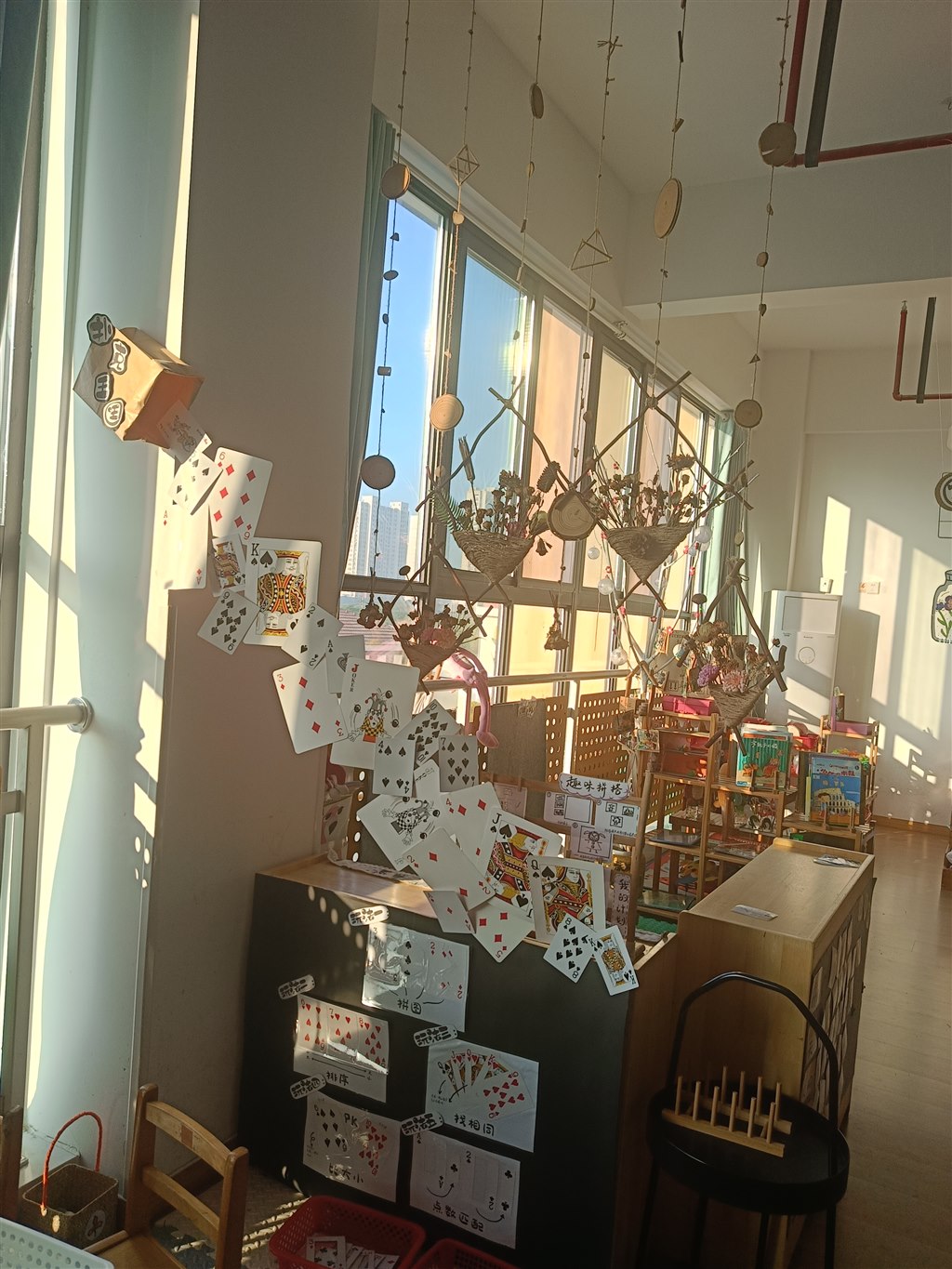 IMG20241114074716.jpg