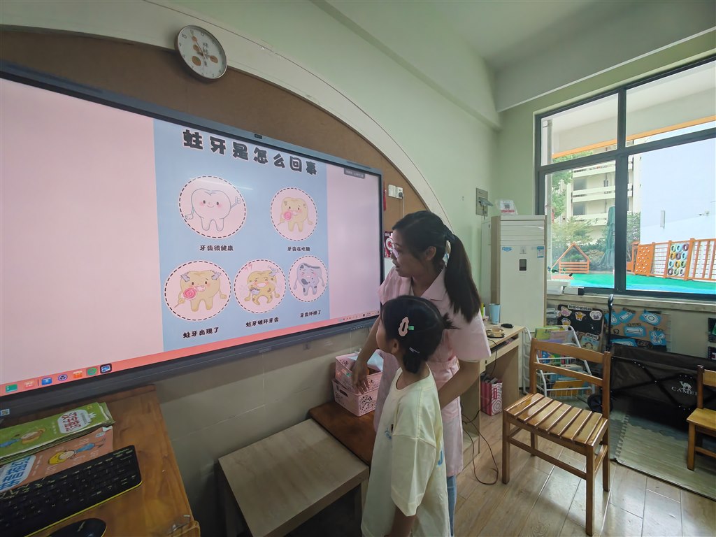 IMG_20250609_145414.jpg IMG_20250609_145414.jpg