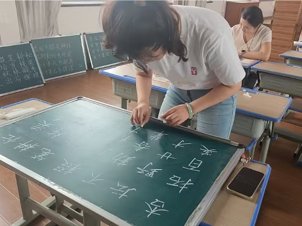 图片2_1.png