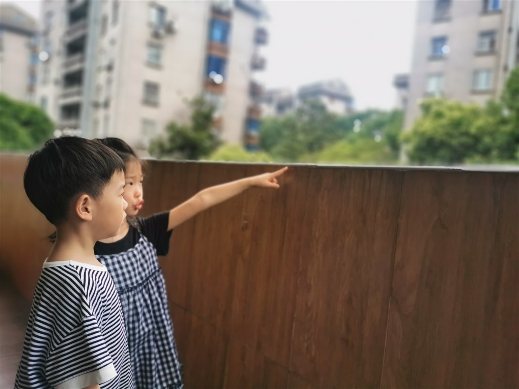 be94b5649dba45cda220db8d5ec86b3b.jpg be94b5649dba45cda220db8d5ec86b3b.jpg