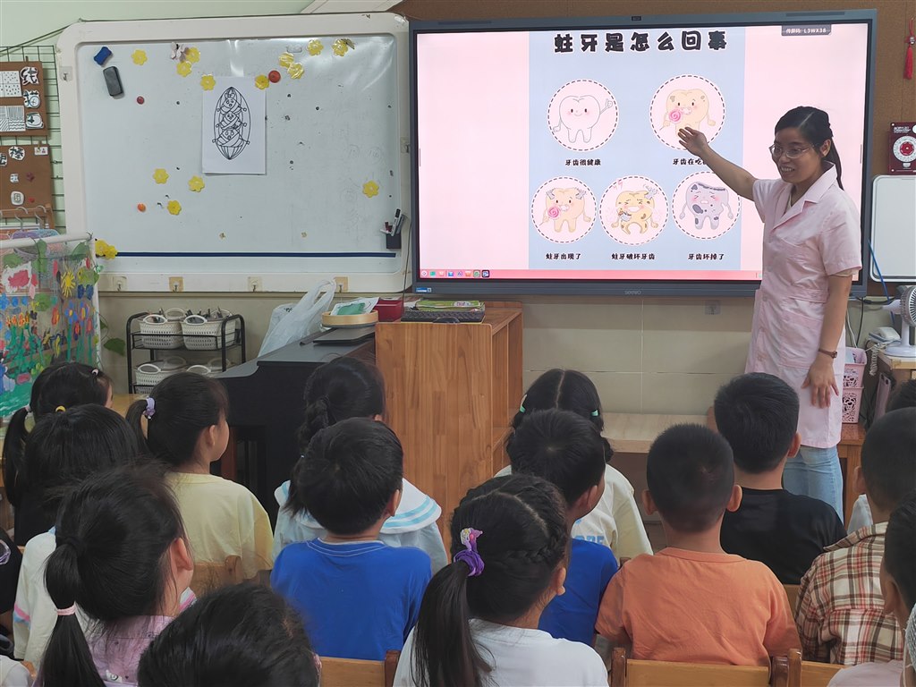 IMG_20250609_145350.jpg IMG_20250609_145350.jpg