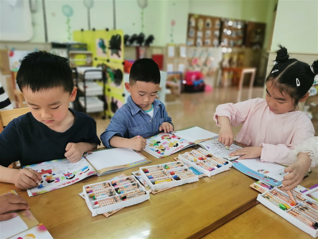 e9bf9cf686b743968834e8ee1358d3c2.jpg e9bf9cf686b743968834e8ee1358d3c2.jpg