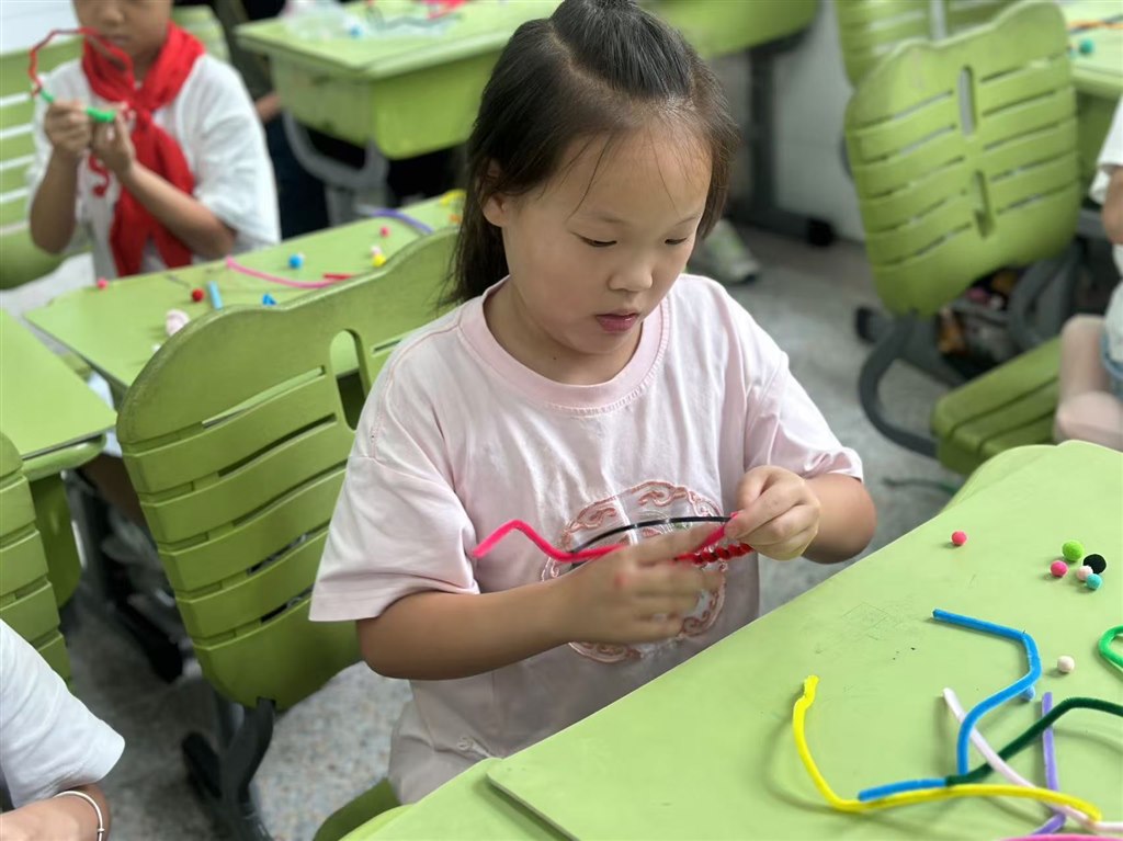 微信图片_20250619170422.jpg