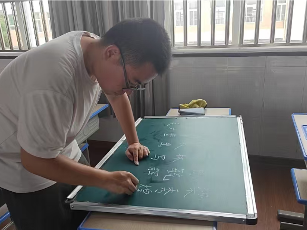 图片3_1.png
