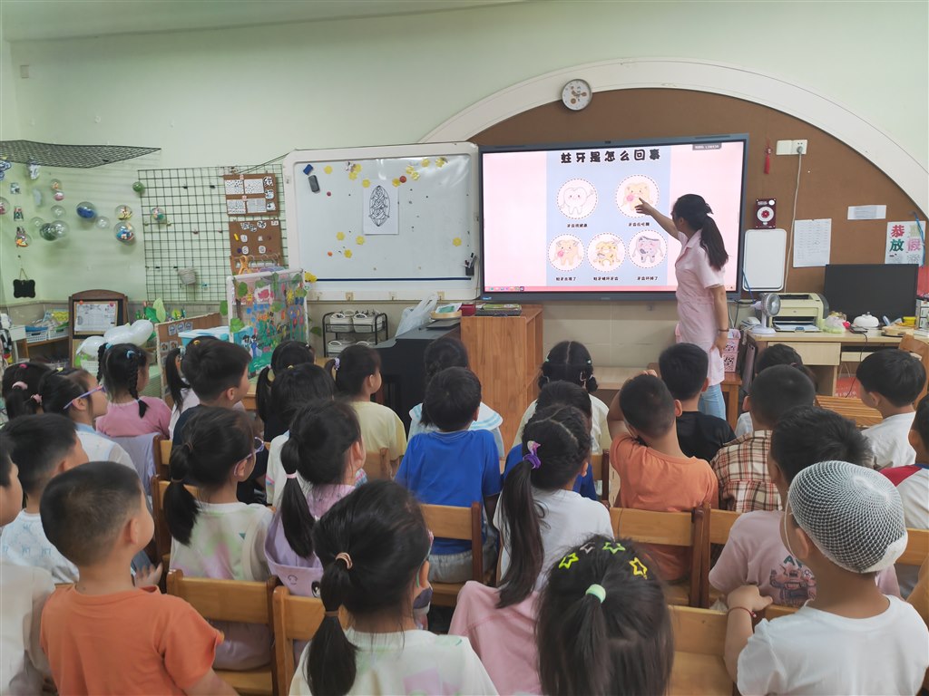 IMG_20250609_145345.jpg IMG_20250609_145345.jpg