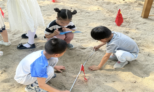 QQ图片20250619180113.jpg