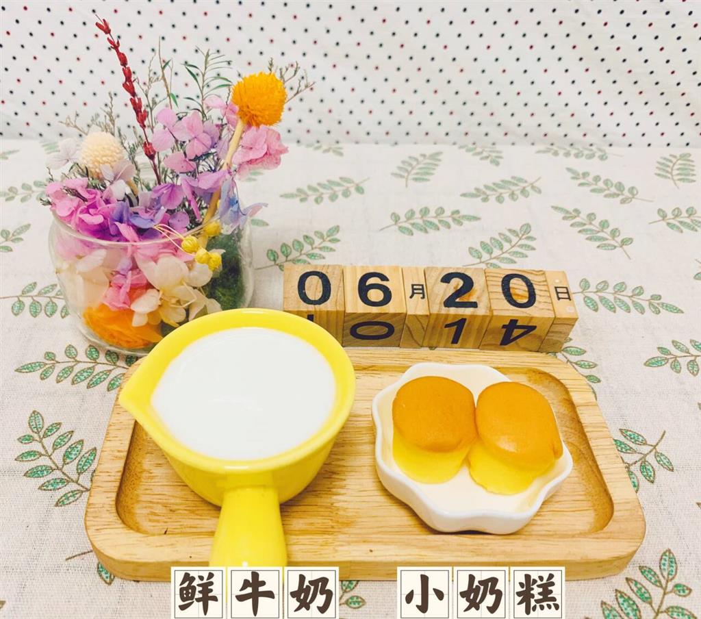 6b949fd287846cc50d0c3bef182fa202_720.png 6b949fd287846cc50d0c3bef182fa202_720.png