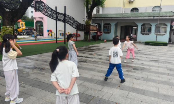 微信图片_202506200847421.jpg