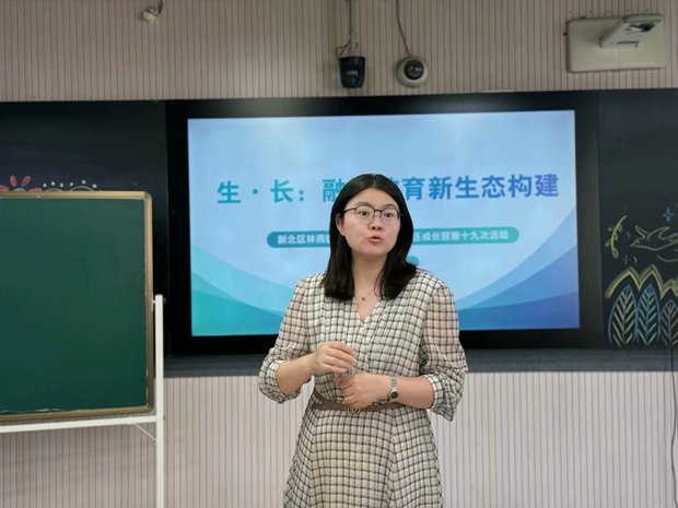 QQ图片20250620093721(5).jpeg