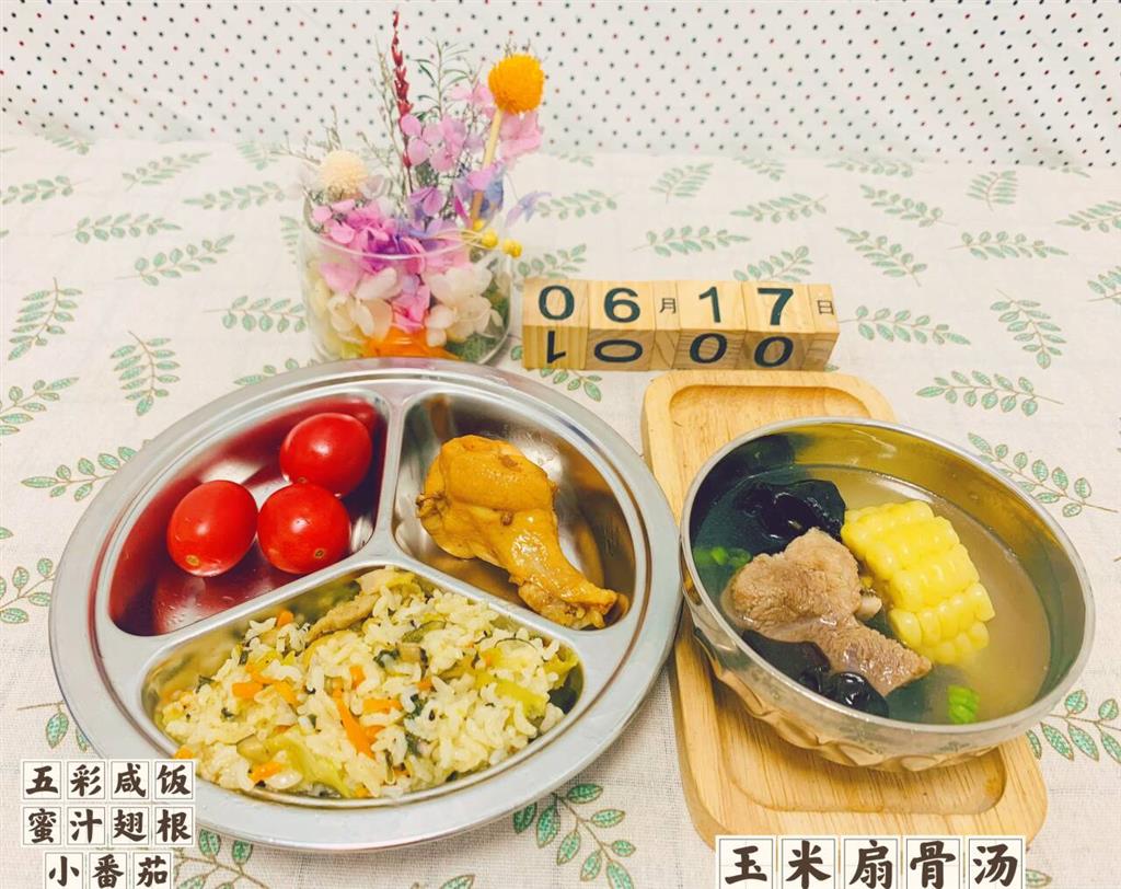 1d5a967c308f5301aefc279c7d830a64_720.png 1d5a967c308f5301aefc279c7d830a64_720.png