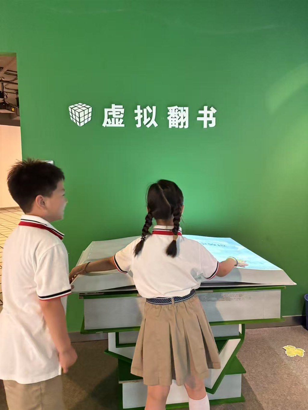 照片11.jpg