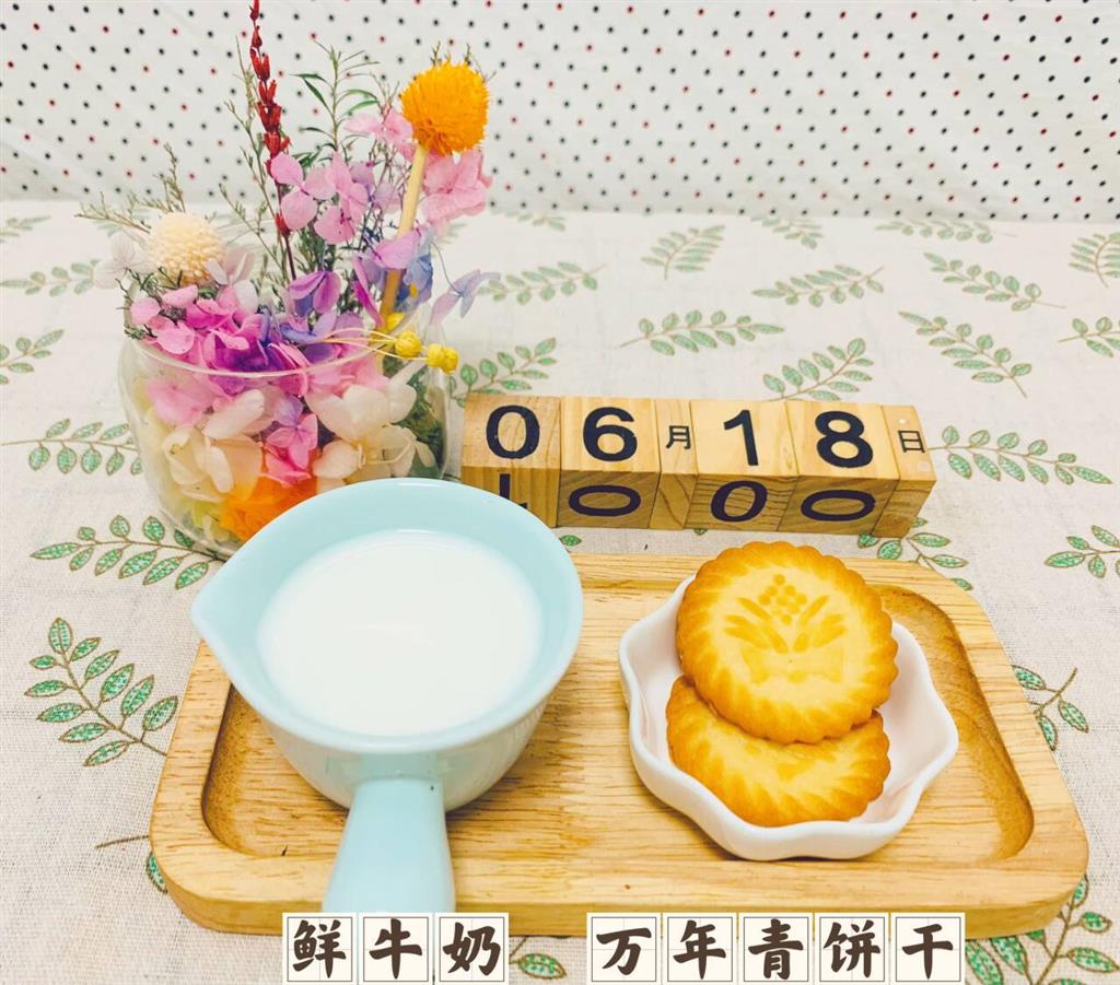 a1ae495253c6725efde7c7a07a27a44b_720.png a1ae495253c6725efde7c7a07a27a44b_720.png