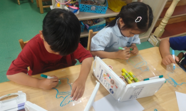 微信图片_20250620081226.jpg