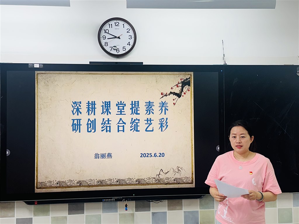图5.jpg