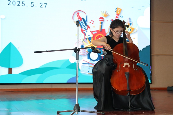 IMG_8057.JPG