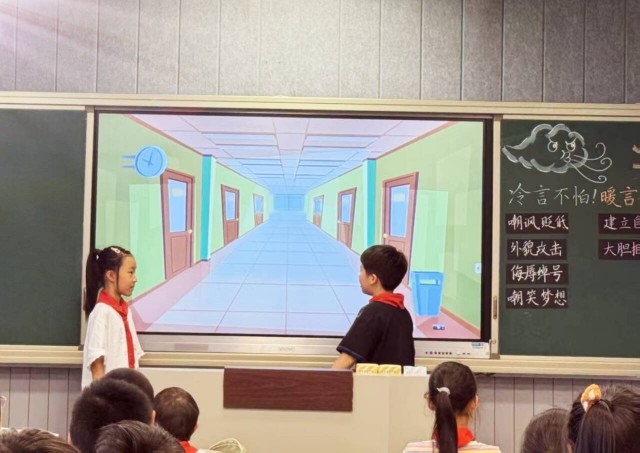图1.jpg
