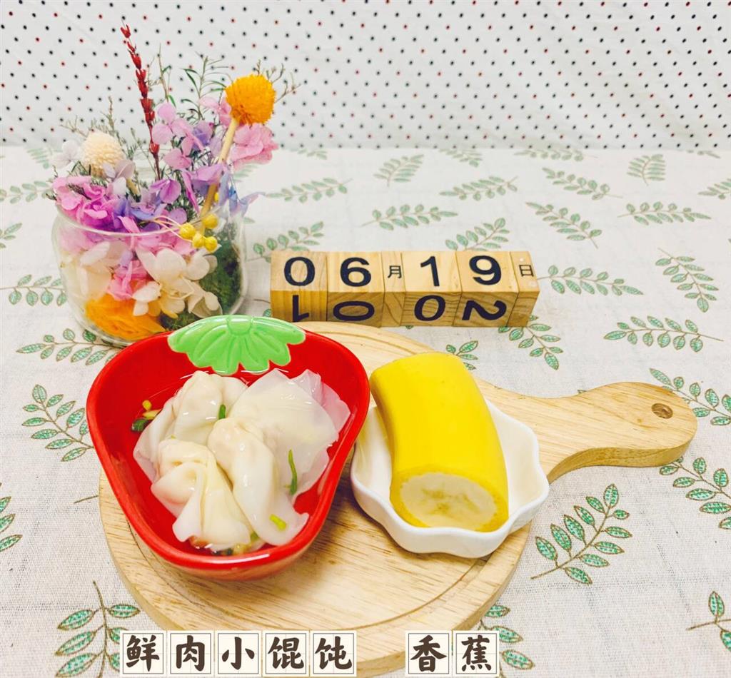 26dd551a2eca8d4484771d8cb05c5807_720.png 26dd551a2eca8d4484771d8cb05c5807_720.png