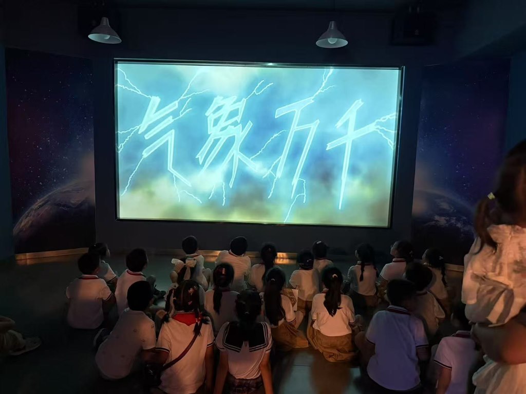 照片9.jpg