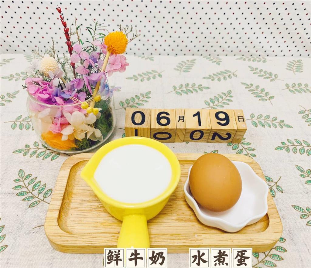 e4dbb71f11113ec980a523fc9dff4d53_720.png e4dbb71f11113ec980a523fc9dff4d53_720.png