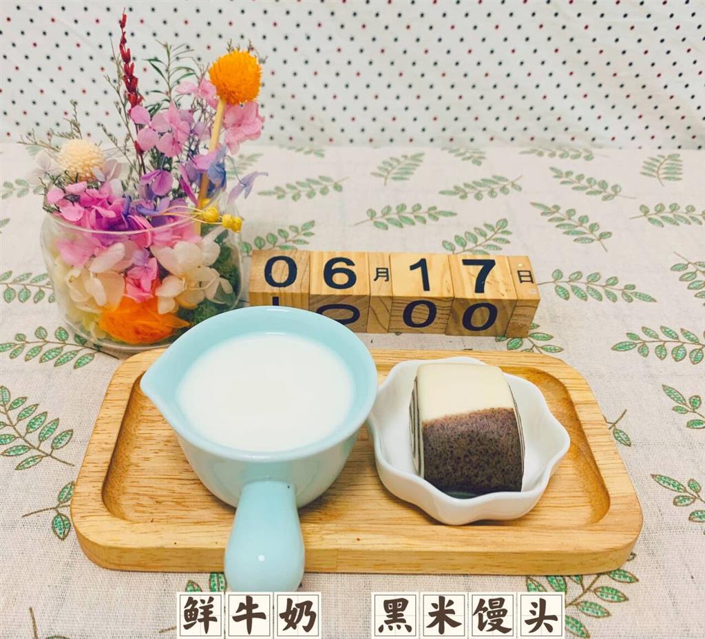 83ac739a61e3228f5ed6506a0677e755_720.png 83ac739a61e3228f5ed6506a0677e755_720.png