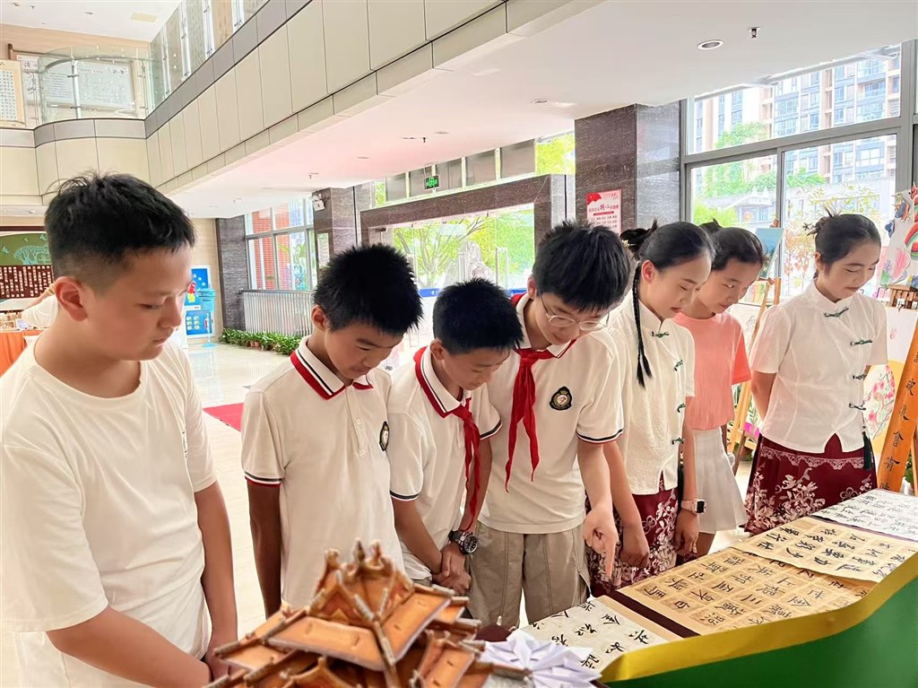 毕业展5.jpg
