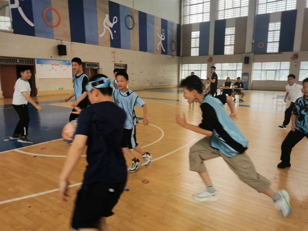 篮球赛5.jpeg