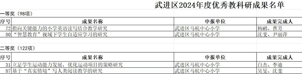d58d2fd8eeaba07acfe6f683d909e60.jpg