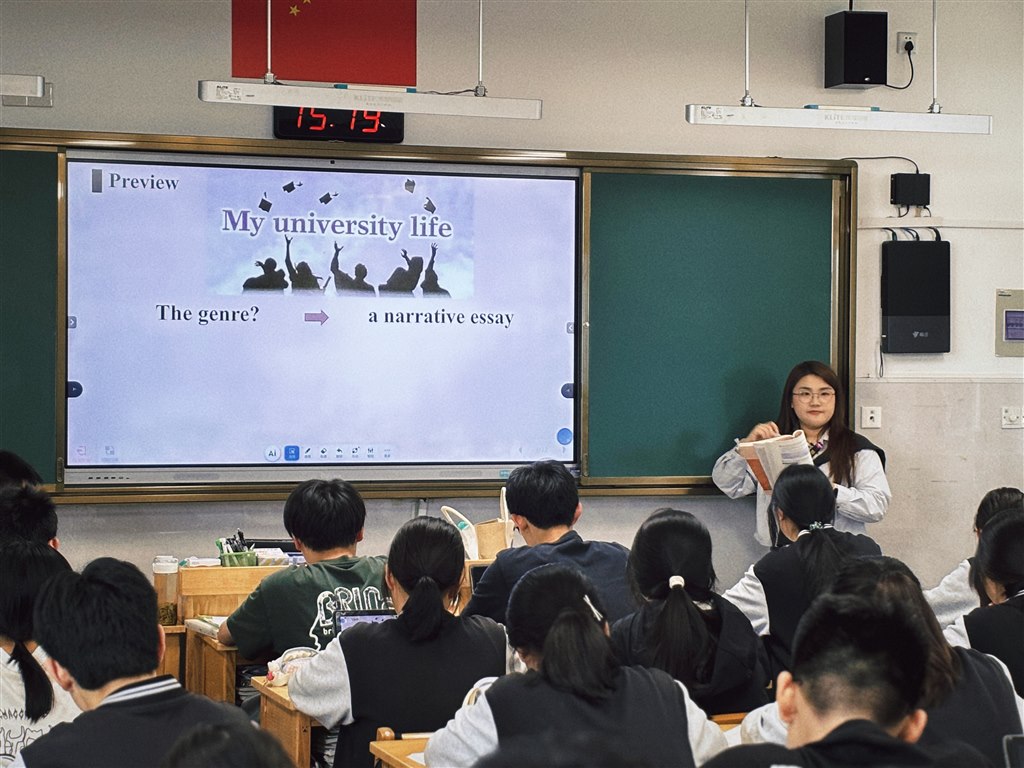 图片1.jpg